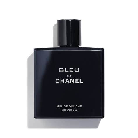 blue chenille perfume|bleu de chanel perfume review.